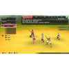 SaGa Scarlet Grace Ambitions (English & Chinese Subtitle) - (PS4) PlayStation 4 (Asia Import) Video Games Arc System Works   
