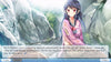 My Girlfriend is a Mermaid!? - (NSW) Nintendo Switch (Japanese Import) Video Games Cosen   