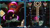 Dimension Drive - (NSW) Nintendo Switch (Asia Import) [Pre-Owned] Video Games EastAsiaSoft   