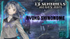13 Sentinels: Aegis Rim Launch Edition - (PS4) PlayStation 4 Video Games SEGA   