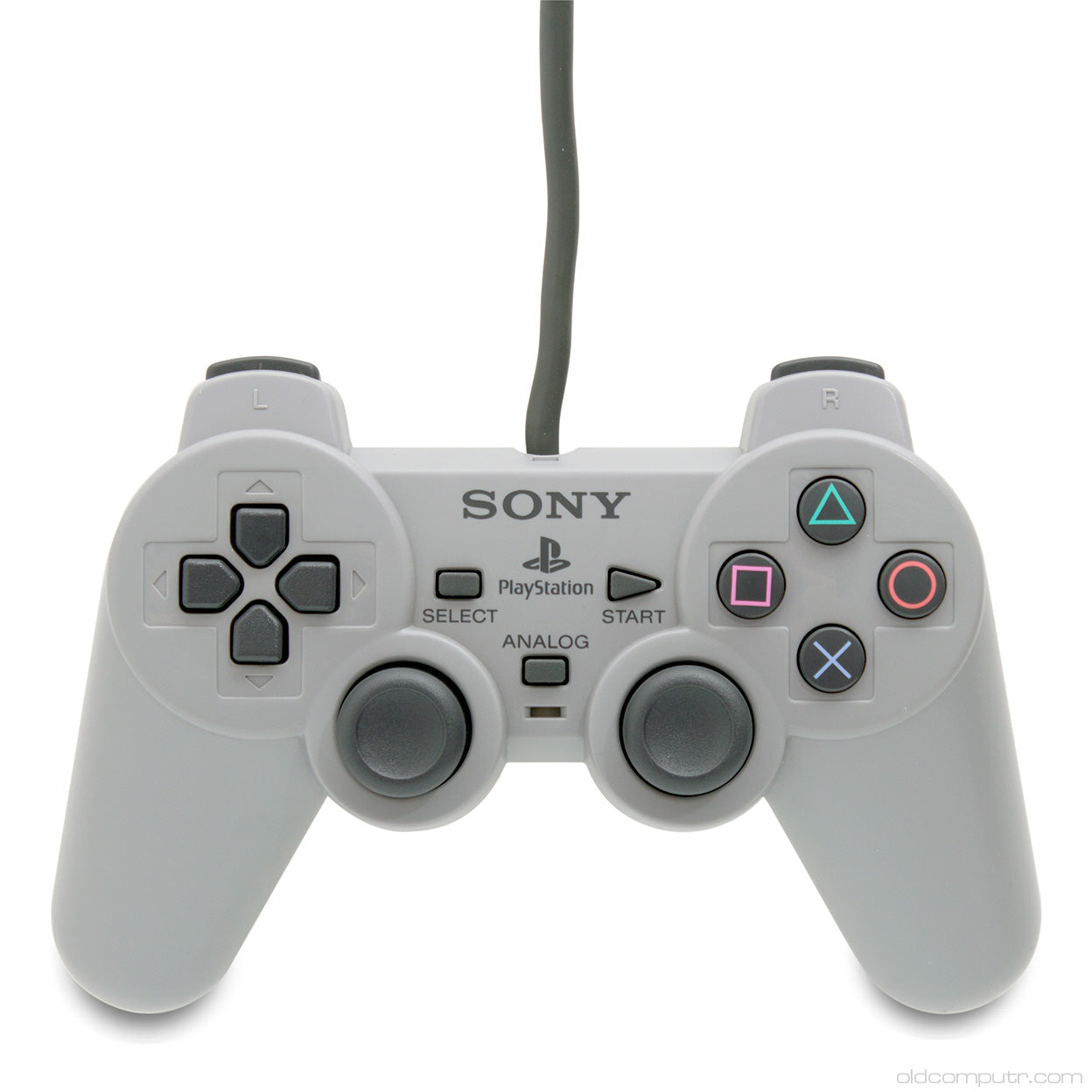 sony_ps1_dual_analog-8465.jpg