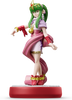 Tiki (Fire Emblem series) - (NSW) Nintendo Switch Amiibo Amiibo Nintendo   