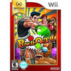 Punch-Out!! (Nintendo Selects) - Nintendo Wii [Pre-Owned] Video Games Nintendo   
