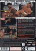 WWE SmackDown vs. Raw 2010 (Greatest Hits) - (PS2) PlayStation 2 [Pre-Owned] Video Games THQ   