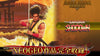 Samurai Shodown NeoGeo Collection - (NSW) Nintendo Switch [Pre-Owned] (Asia Import) Video Games SNK   