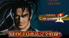 Samurai Shodown NeoGeo Collection - (NSW) Nintendo Switch [Pre-Owned] (Asia Import) Video Games SNK   