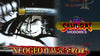 Samurai Shodown NeoGeo Collection - (NSW) Nintendo Switch [Pre-Owned] (Asia Import) Video Games SNK   