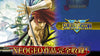 Samurai Shodown NeoGeo Collection - (NSW) Nintendo Switch [Pre-Owned] (Asia Import) Video Games SNK   