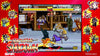 Samurai Shodown NeoGeo Collection - (NSW) Nintendo Switch [Pre-Owned] (Asia Import) Video Games SNK   