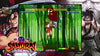 Samurai Shodown NeoGeo Collection - (NSW) Nintendo Switch [Pre-Owned] (Asia Import) Video Games SNK   
