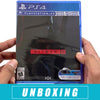 Hitman 3 (PlayStation VR) - (PS4) PlayStation 4 [UNBOXING] Video Games IO Interactive A/S   